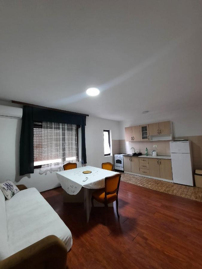 Villa Vinka 莫斯塔尔 外观 照片